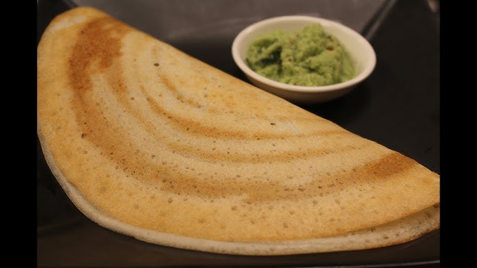 Sada Dosa